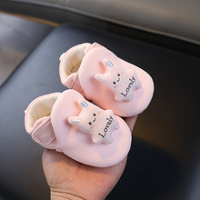 �냺Ь�����p�㴺�ﱡ��W��Ь��Ů0-3-6��1�q��ͯ͸���������Ь