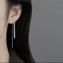 925���y�������Ů�r���L��朗l���sС�����|���K�Pβ��ë���h