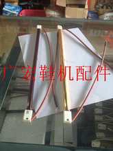 �t�⾀�l����ܿ��᷿̼�w�S늼ӟ��(ȫ͸/��T��/�t��ʯ/僽�)