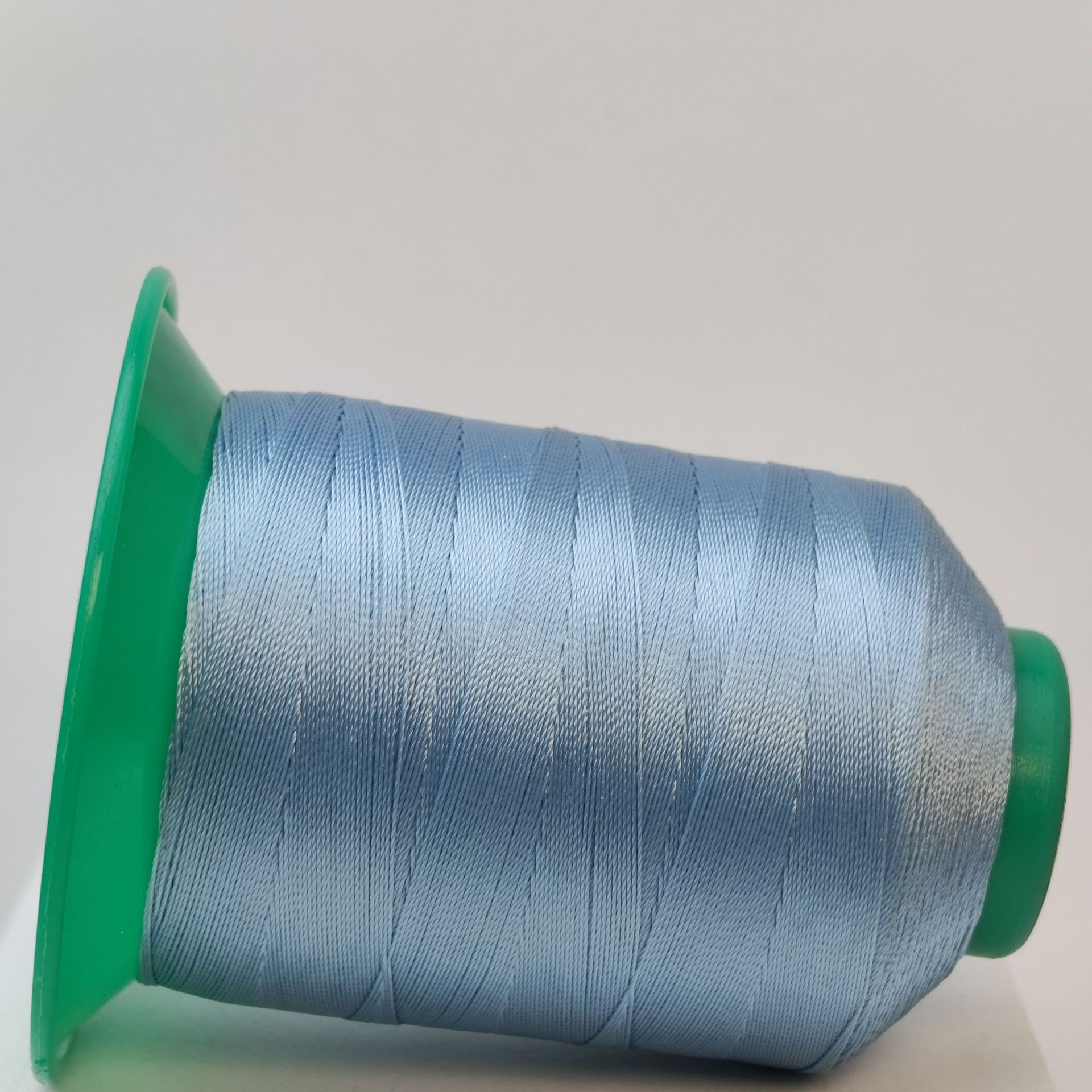 686*2 주 * 1800 m * 하늘색