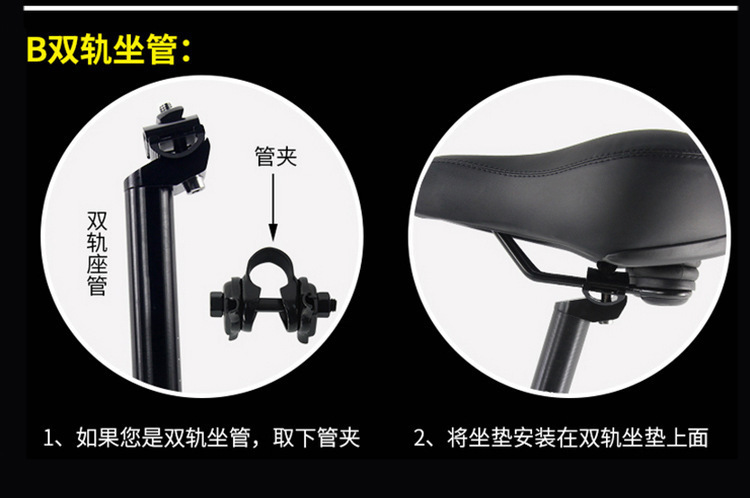 7930391631_130504326