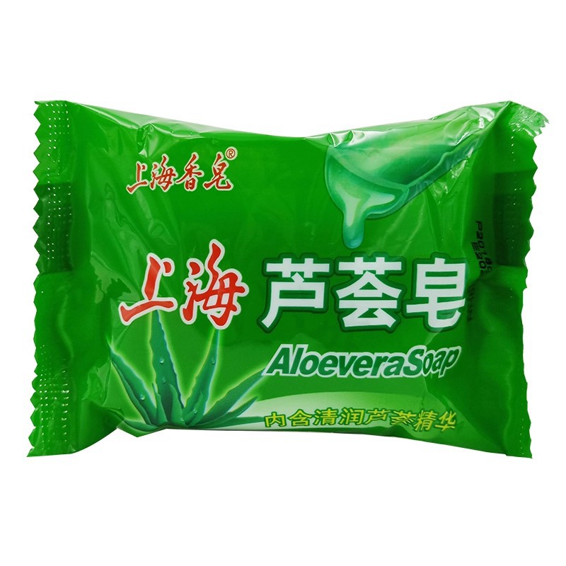 Aloe vera gel, 85g