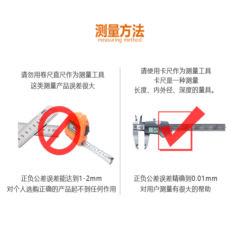 测量.png