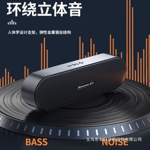 �~��BT66�Pӛ����X���̨ʽ���������о�С�������Α������934