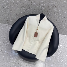 2025�ﶬ�¿�LPͬ�����Ͱ�ɫɽ��q�̿���������ë������Ů