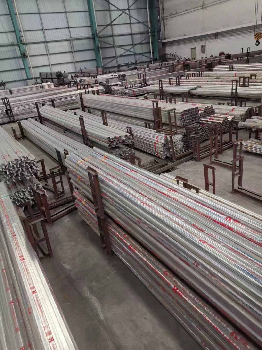 微信图片_20230326115528