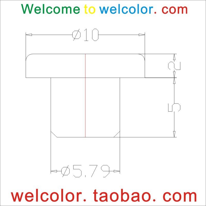 6.0mm�̿�����ܷ����Ͽ�Բ�������� �Ҿ���˿��װ�η�ڸ���ͷ