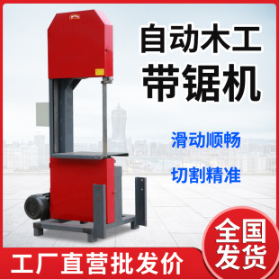 ���Ǝ�䏙C�¿����С��ľ����䏈Aľ�_������ľ����̨��控䏙C