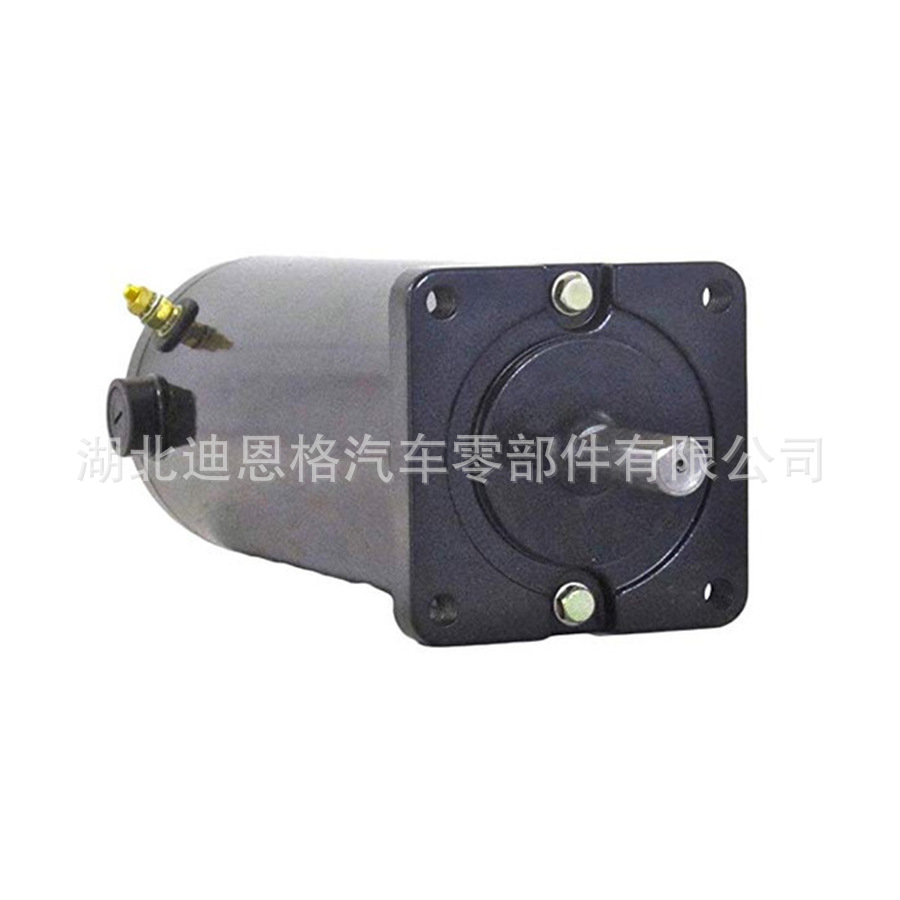 140-01-4007 Generator 105387 Charger D468210XWF02 DC Power D468242XWF07