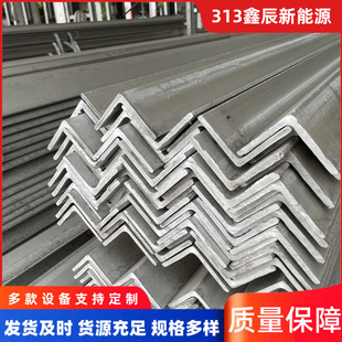 ���P䓽��321�S�ҽ��F25*25����\����߅���201