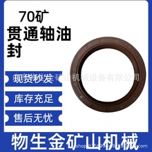 ���w܇����V܇����Ї������������70�V؞ͨ�S�ͷ�WG9981320162