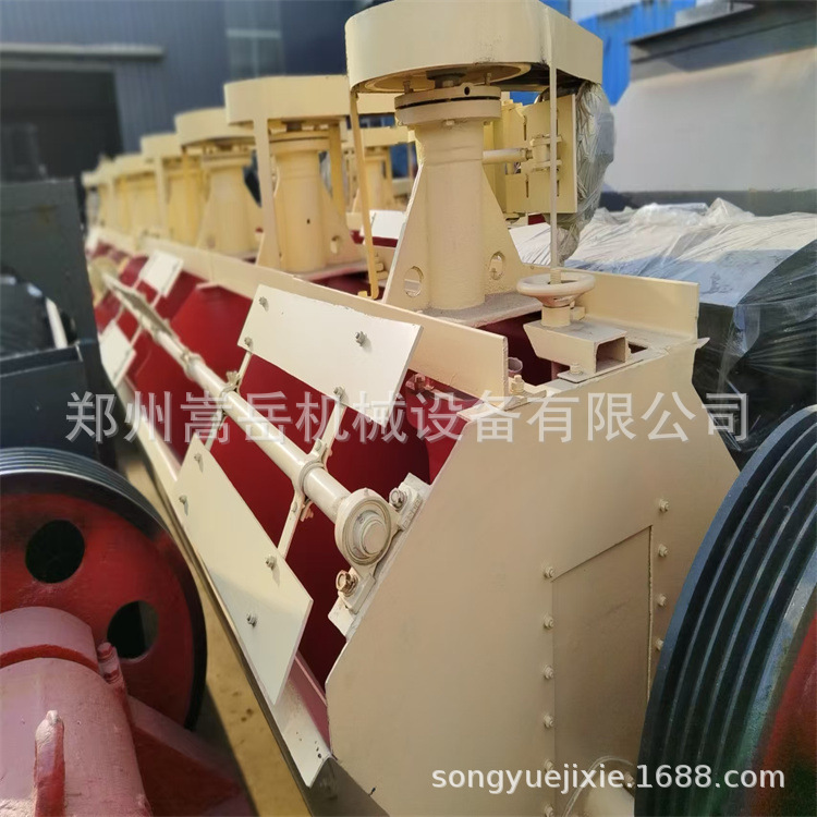 微信图片_20241225102113