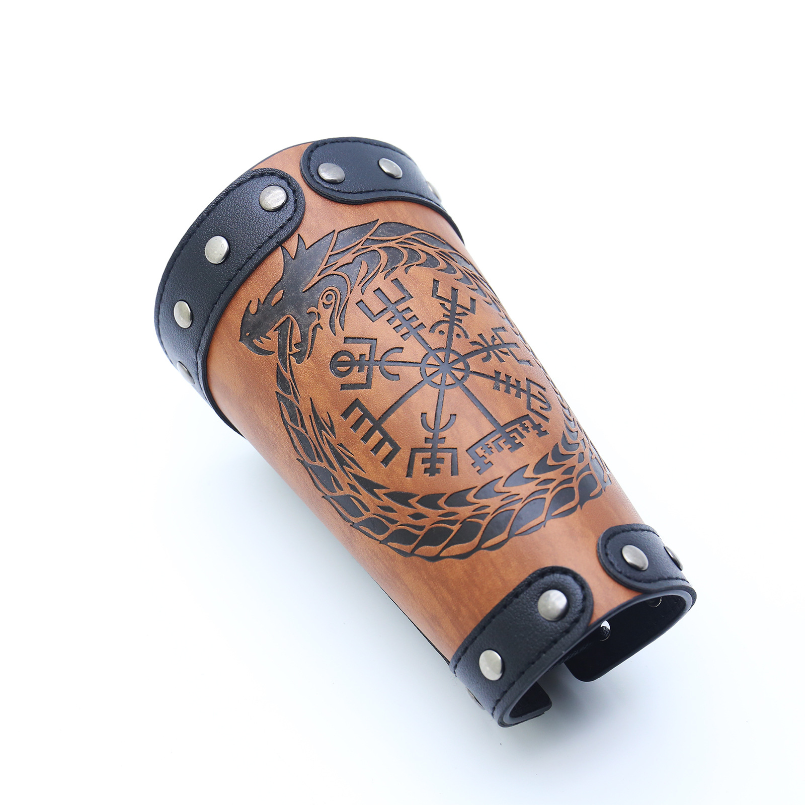 VK240BR详情图 (6)