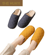 �����Ьᘿ�������Ӽ���Ů��ů�����¿�ë�q�羳���Q��Ь