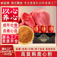 ��¶÷��¹�ķ�¹Ѫ������¹��Ƭ¹��Ѫ¹��Ѫ¹Ѫ�ľ��z¹��Ѫ��