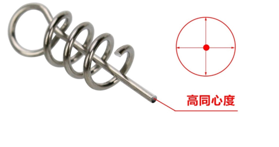 微信图片_202004071105371_副本