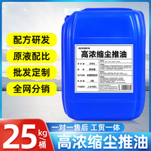 ߝsmomm坍pvczmذzɴu