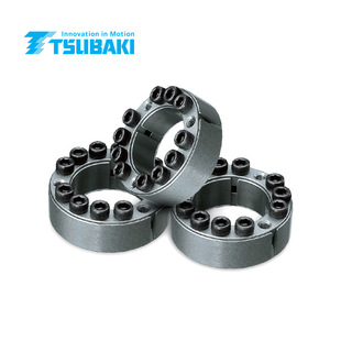 TSUBAKIÛ��PLG024X050ASͨ�������I�S�rPLG025X050AS�����i�q��