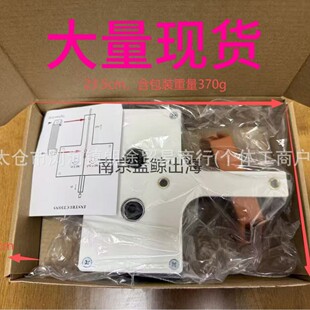 �羳��ƷCable Feeder�๦�ܴ�����늹��߾�����Ʒ
