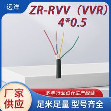 ZR-RVVVVR4?0.5o~о̖|ȼ^