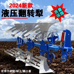 ���f���¿�Һ�����D�翨�����D���D���r����������Һ�����D��