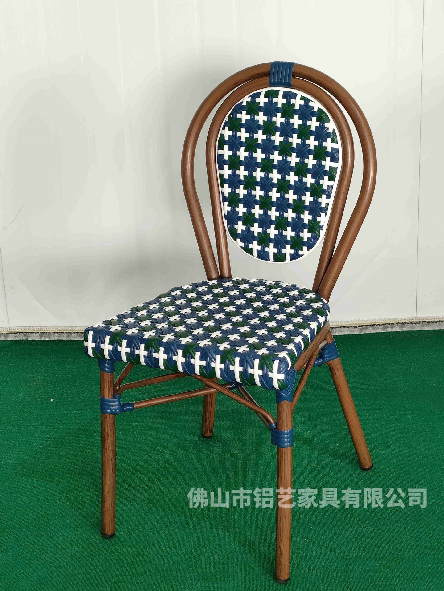 035 십자화과