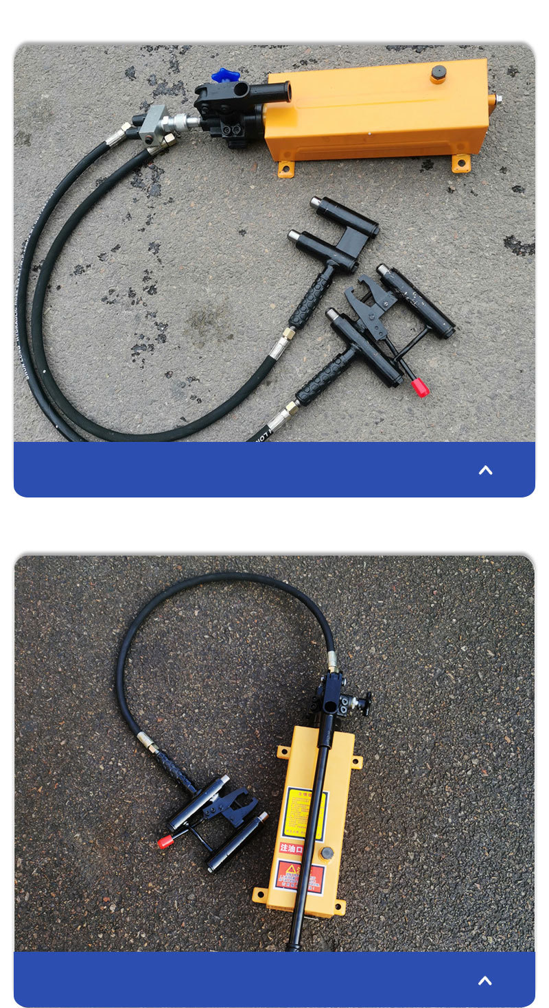 液压拔销器_06