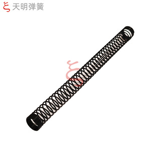 0.1-8.0MM���_֧�Ώ��� ������ɶ��ƶ๦�ܾ����Ӿ�������a�S��