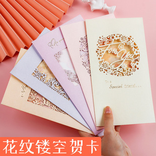 �����Z�U�յ���R���߼���ins�L��Ƭ�̄Մ����֌����x��ף����