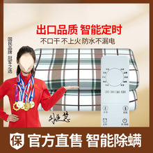 �t��늟�̺�p���p�����ܶ��r���üӴ�������\�������ӹٷ���Ş��