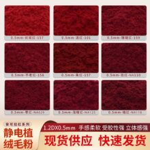 �ֹ�diy�������t�o�ֲ�që��õ�尵�tɫֲ�që��ϲ�c�z�q�Ȳ���