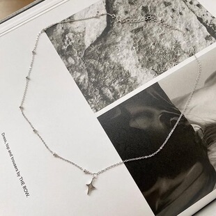 ��â�����Q��w��Ů2023�¿�r��С���OӋ���s�����OӋ���i���