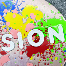 ʯ�^�{Ч�����Dӡ�C��lLOGO���Ʒ��bӡ��Դ�^�S�Ҷ���