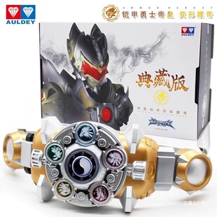 �����z����ʿ�Ͻ��ذ�ۻʂb����׃���ن�����ͯ�����