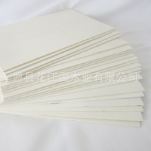 �F؛������ľ�Ӱ��ľ���z�ϰ���Ӱ�ľ��A��Ӱ���Ӱ����lľ��