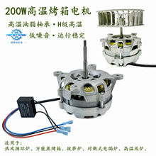 YY120B늙ChtLCR_LѭhtLCLSߜ늙C