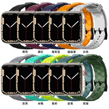 mOApple watch1-9Ultra/SEyzQ펧