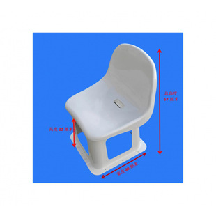 ��ͧ��ͧ��~ͧ�����������ͧ���ο�ͧ����������~���Ι�����