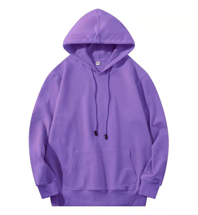 微信图片_20220213154851