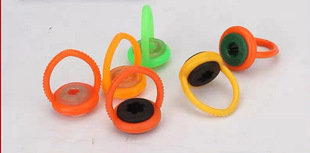 ����libǫ����U��˹�Z�˾���U����U���U�Ғ������zͨ��