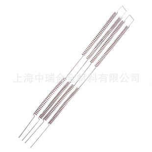 Electric heating wire electric furnace heating furnace wire electric heating alloy wire resistance wire heating wire heating element