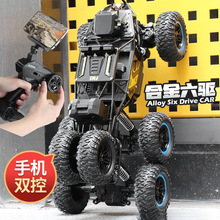 ����̖�b��܇Ư��ԽҰ܇����������_܇����ِ܇�к�������l���l