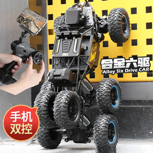 ����̖�b��܇Ư��ԽҰ܇����������_܇����ِ܇�к�������l���l