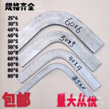 ���F���F��Ʒ���ӵر�䓏��^�\��䓱��F���^���90ˮƽ�ȏ�ƽ��