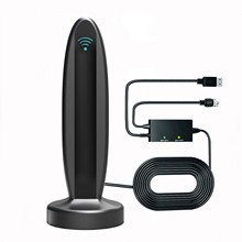 ���R�dTK HDTV�쾀�����҃ȸ��唵��4k�ҕ�쾀���沨�쾀������