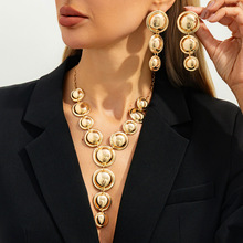 �W���羳�r���|�н��ٹ���A�ε����� �OӋ���ع�朗l�i����