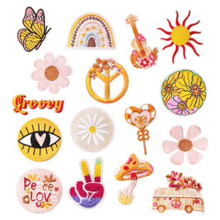 �ֹ�DIY�����a�����s�r���S��������̽����N�ɐ���ĸС���b��N