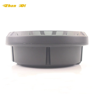 Active Under Seat – Qìchē Car speaker/subwoofer