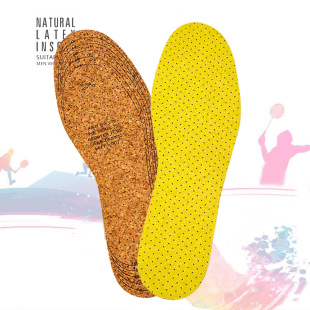 ܛľ�o�������͸����������Ь�|������ʿ���m���e�h����]��Ь�|