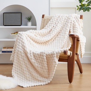 3D�Ứ�w̺Ůʿɳ�l����ܛ���më�q����ë̺��Ů�ԵĿɐ����նY��